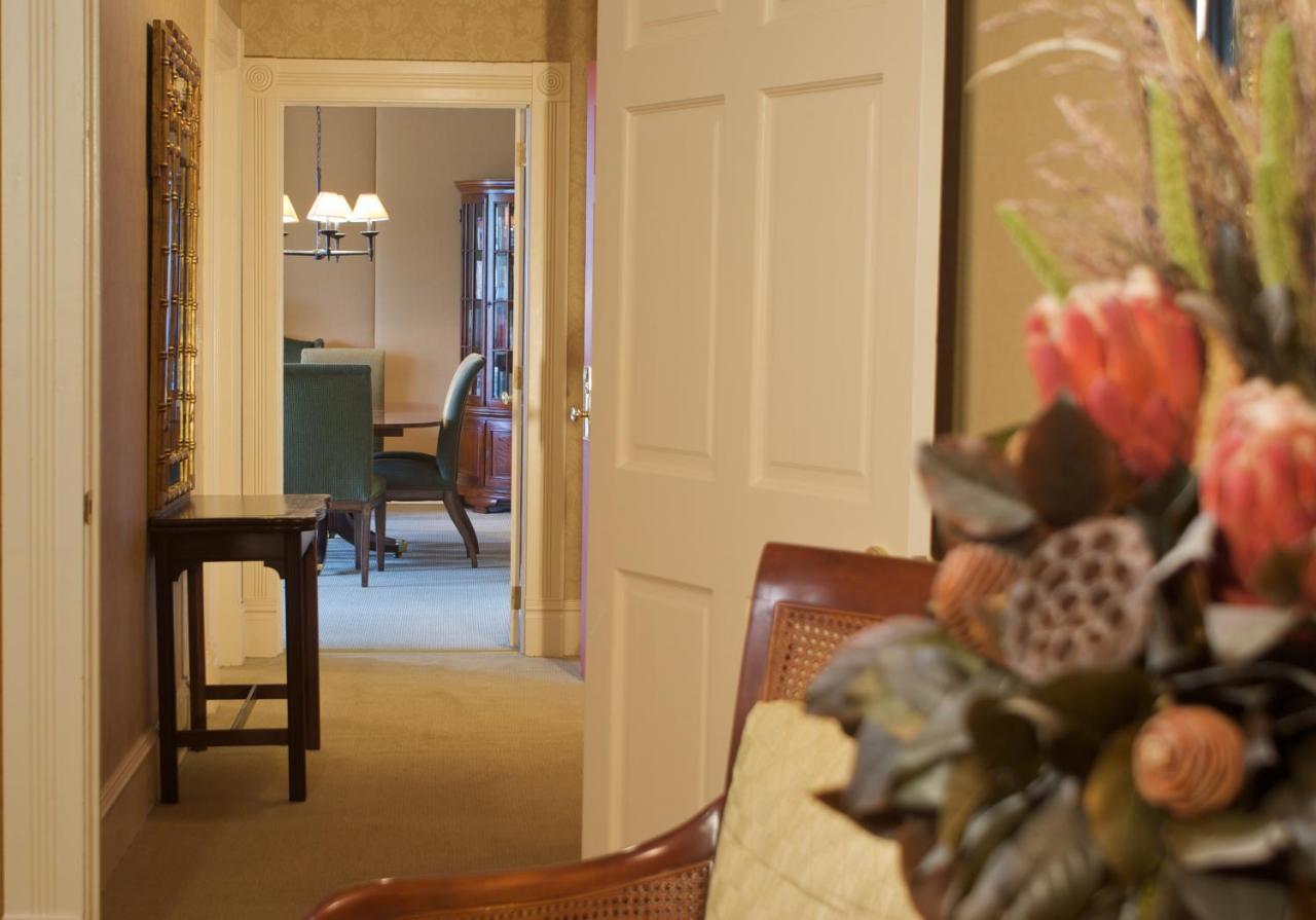 Hotel The Willcox à Aiken Extérieur photo